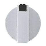 AW178 Buffalo Temperature Knob for JA399 - JD Catering Equipments Ltd