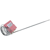 AW179 Buffalo Thermostat for JA399 - JD Catering Equipments Ltd