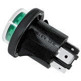 AW180 Buffalo Manual Humidity Button for JA399 - JD Catering Equipments Ltd