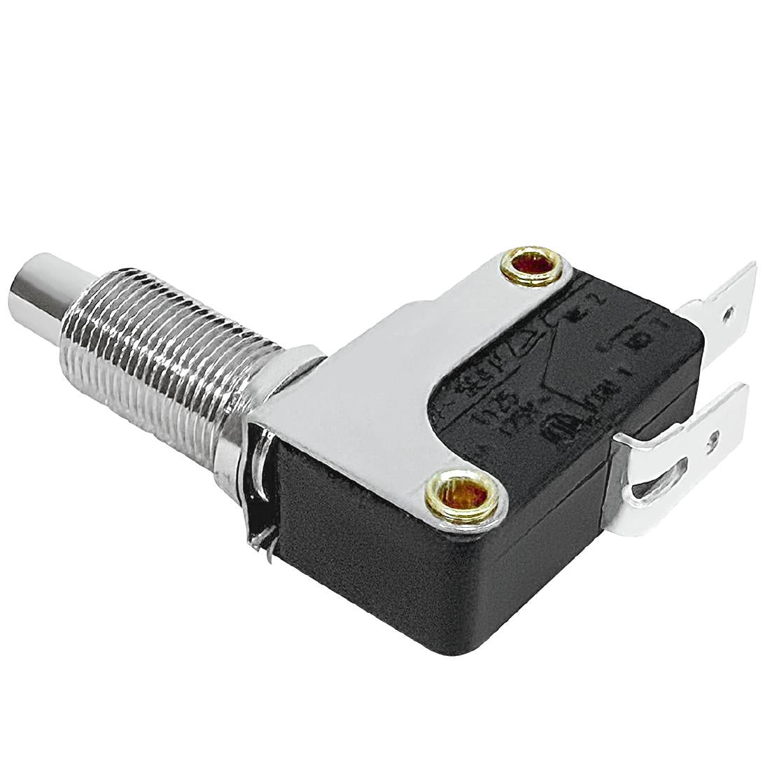 AW182 Buffalo Door Switch for JA399