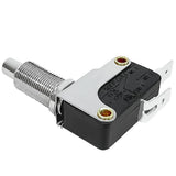 AW182 Buffalo Door Switch for JA399 - JD Catering Equipments Ltd