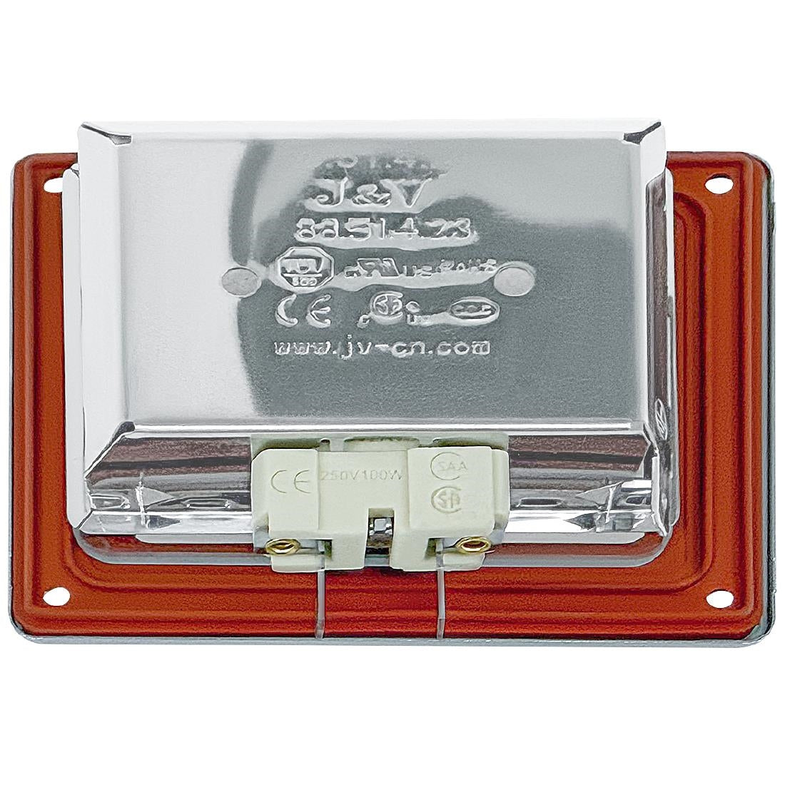 AW183 Buffalo Internal Light for JA399