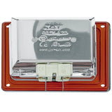 AW183 Buffalo Internal Light for JA399 - JD Catering Equipments Ltd