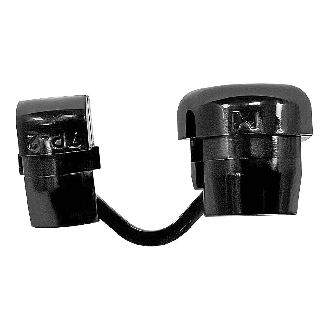 AW184 Buffalo Wire Buckle for JA399