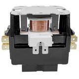 AW186 Buffalo AC Conductor for JA399 - JD Catering Equipments Ltd