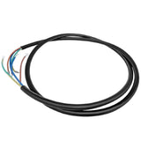 AW187 Buffalo UK Power Cord for JA399 - JD Catering Equipments Ltd