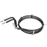 AW188 Buffalo Heating Element for JA399 - JD Catering Equipments Ltd