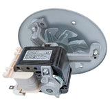 AW189 Buffalo Fan Motor for JA399 - JD Catering Equipments Ltd