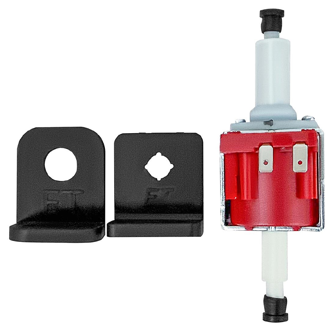 AW190 Buffalo Water Pump for JA399