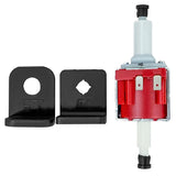 AW190 Buffalo Water Pump for JA399 - JD Catering Equipments Ltd