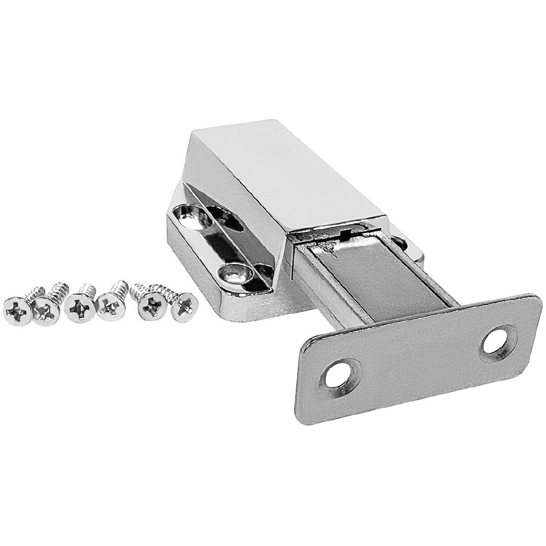 AW191 Buffalo Rebound Device for JA399