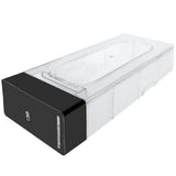 AW192 Buffalo Water Tank for JA399 - JD Catering Equipments Ltd