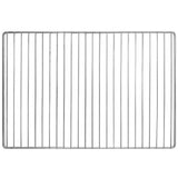 AW193 Buffalo Shelf for JA399 - JD Catering Equipments Ltd