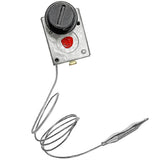 AW194 Buffalo Temperature Limiter for CJ373 (From 5168664-UK) - JD Catering Equipments Ltd