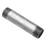 Buffalo Installation Kit