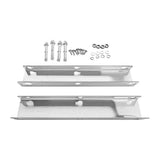 AW196 Buffalo Wall Mount Kit for CJ753 CJ799 - JD Catering Equipments Ltd