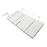 AW198 Buffalo Basket for JA370 - JD Catering Equipments Ltd