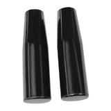 AW199 Buffalo Handle for JA370 - JD Catering Equipments Ltd