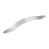 AW201 Buffalo Lid Handle for JA370 - JD Catering Equipments Ltd