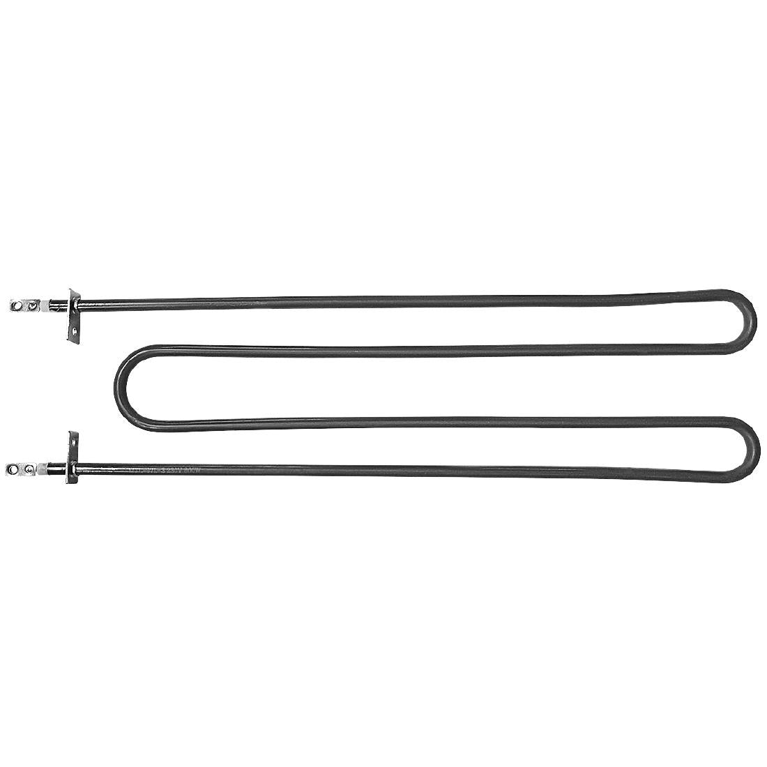 AW202 Buffalo Heating Element for JB188