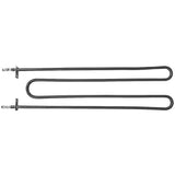AW202 Buffalo Heating Element for JB188 - JD Catering Equipments Ltd