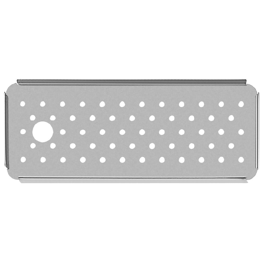 AW203 Buffalo Water Receiver Lid for JB188