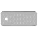 AW203 Buffalo Water Receiver Lid for JB188 - JD Catering Equipments Ltd