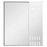 AW204 Buffalo Drawer for JB188 - JD Catering Equipments Ltd