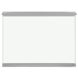 AW205 Buffalo Glass Door Assembly for JB188 - JD Catering Equipments Ltd