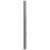 AW206 Buffalo Handle for JB188 - JD Catering Equipments Ltd