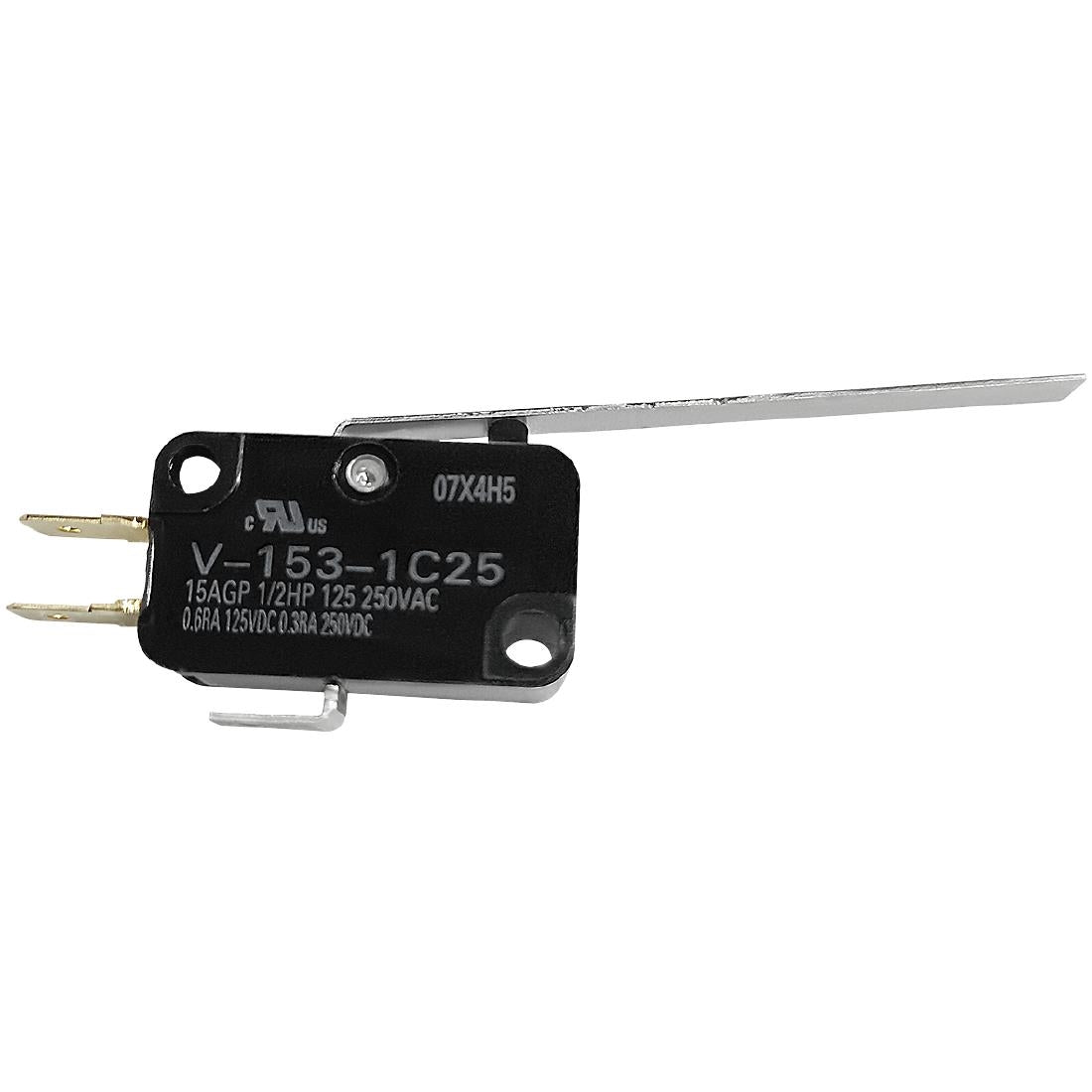 AW208 Buffalo Microswitch for JB188