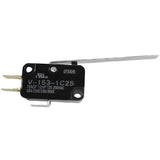 AW208 Buffalo Microswitch for JB188 - JD Catering Equipments Ltd