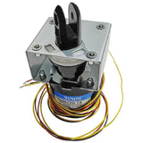 AW210 Buffalo Motor Assembly for JB188 - JD Catering Equipments Ltd