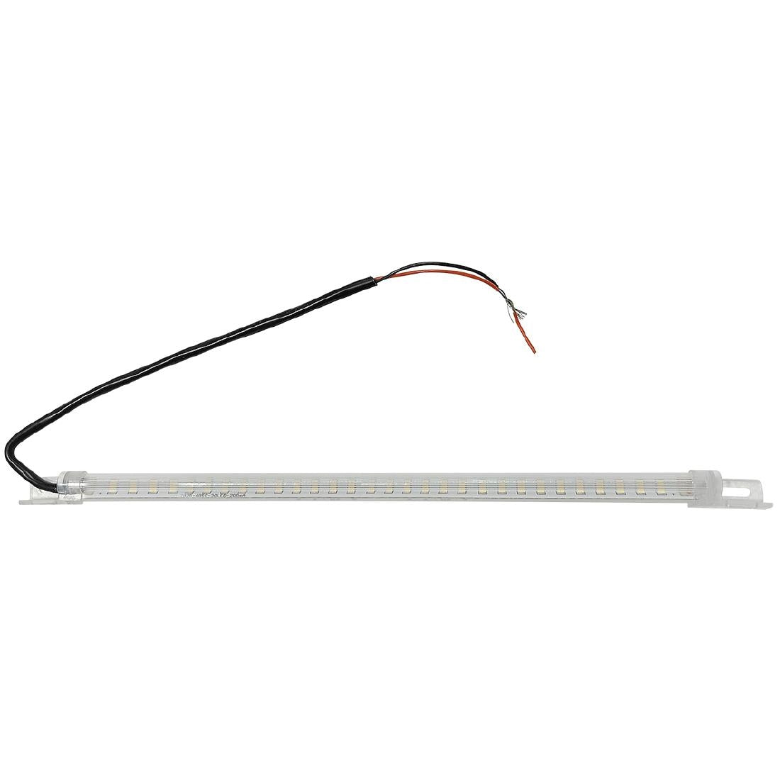 AW211 Buffalo LED Light for JB188