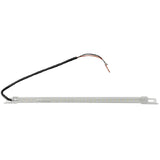 AW211 Buffalo LED Light for JB188 - JD Catering Equipments Ltd