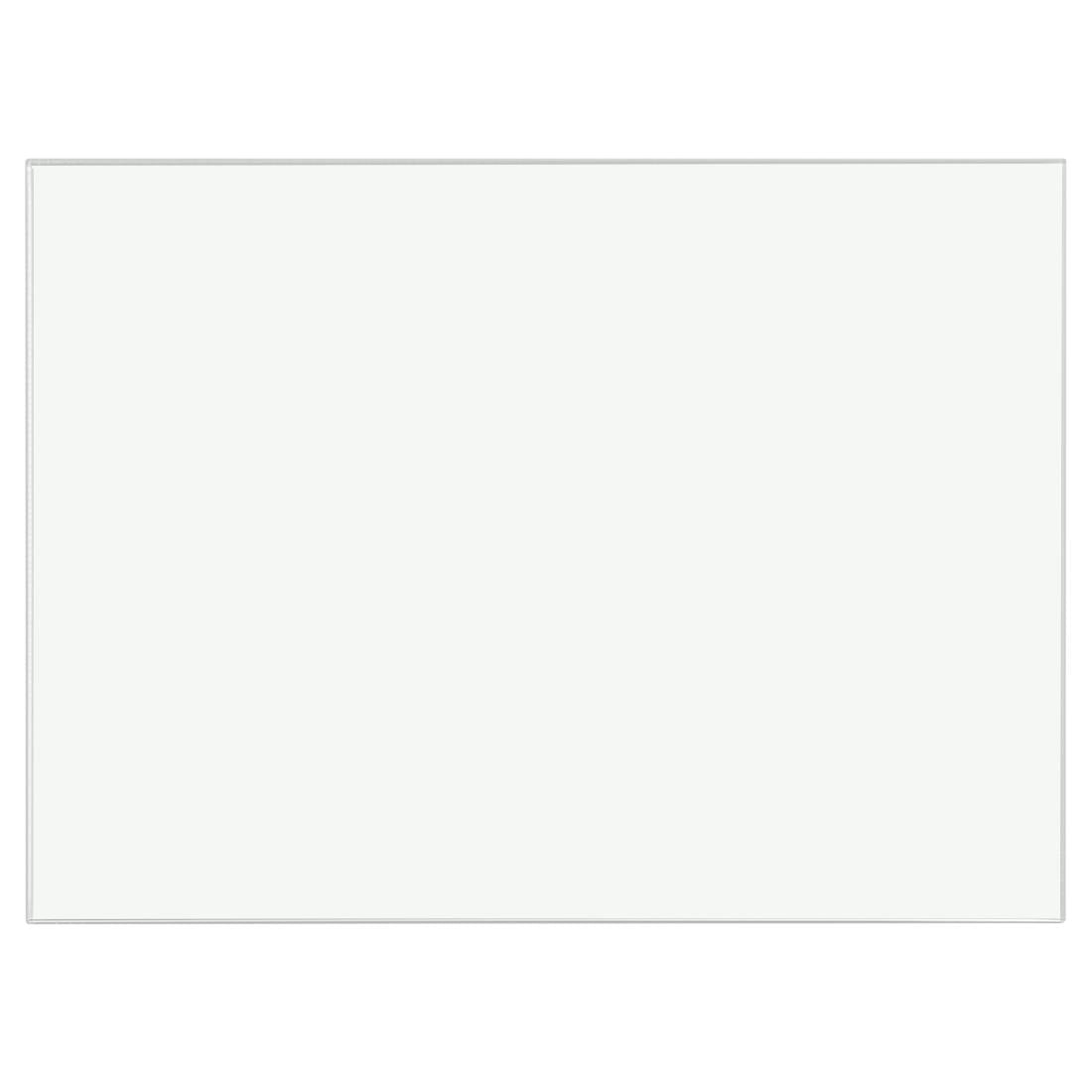 AW212 Buffalo Side Glass for CK627 JB188