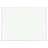 AW212 Buffalo Side Glass for CK627 JB188 - JD Catering Equipments Ltd