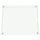 AW213 Buffalo Curved Glass for CK627 JB188 - JD Catering Equipments Ltd