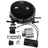 AW214 Polar Compressor (R290-EHU6124U) for PG006 - JD Catering Equipments Ltd