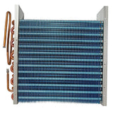 AW219 Polar Evaporator for PG006 - JD Catering Equipments Ltd