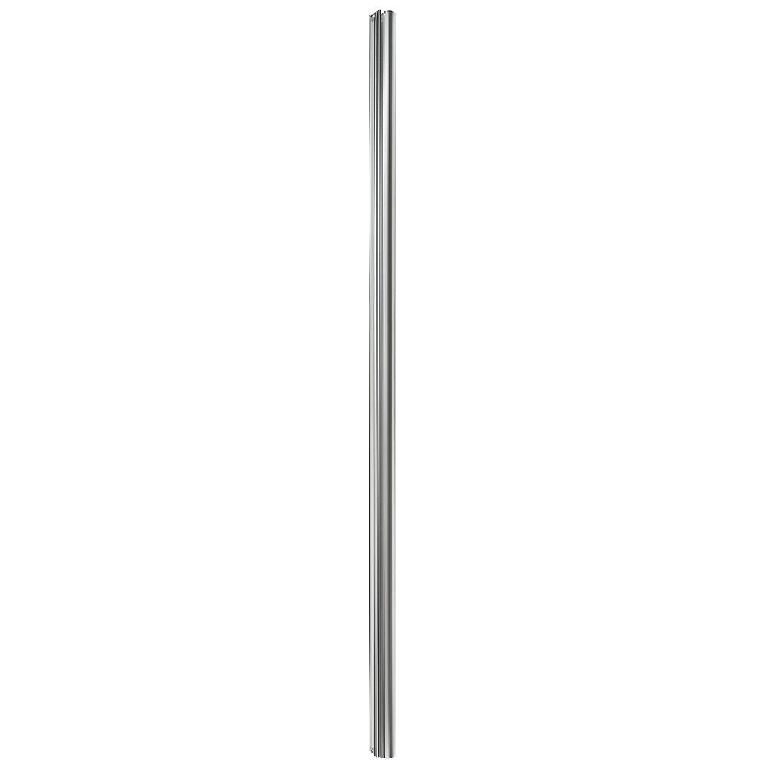 AW220 Polar Door Handle for PG006