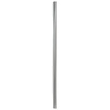 AW220 Polar Door Handle for PG006 - JD Catering Equipments Ltd