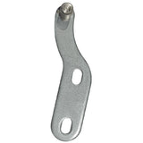 AW222 Polar Top Hinge for CK627 JB188 PG006 - JD Catering Equipments Ltd