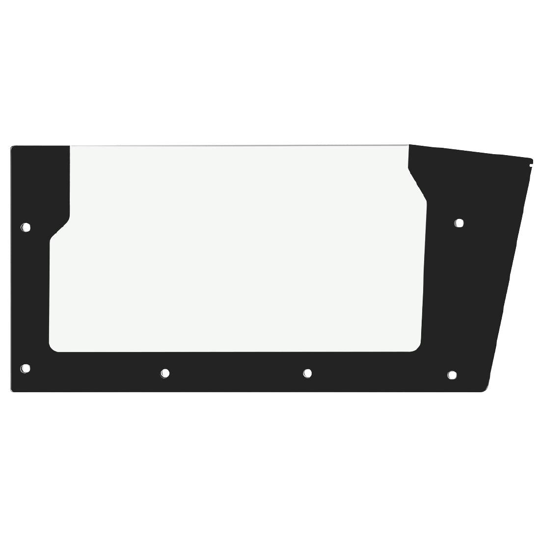 AW223 Polar Right Glass for PG006
