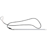 AW226 Polar LED Light for PG006 - JD Catering Equipments Ltd