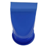 AW228 Polar Drain Pipe for PG006 - JD Catering Equipments Ltd