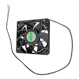 AW229 Polar Condenser Fan for UA088 - JD Catering Equipments Ltd