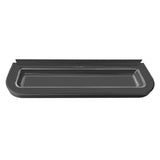 AW232 Polar Drip Tray for UA088 - JD Catering Equipments Ltd