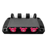 AW235 Polar Discharge Door Assembly for SS Beater for UA034-02 UA088 - JD Catering Equipments Ltd