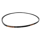 AW236 Polar Belt for UA088 - JD Catering Equipments Ltd